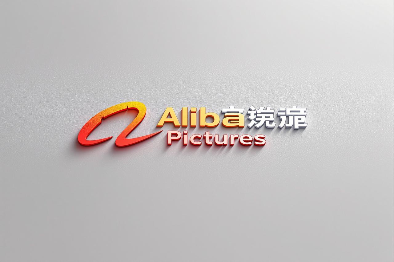 骚火影视合作伙伴 - 阿里影业
