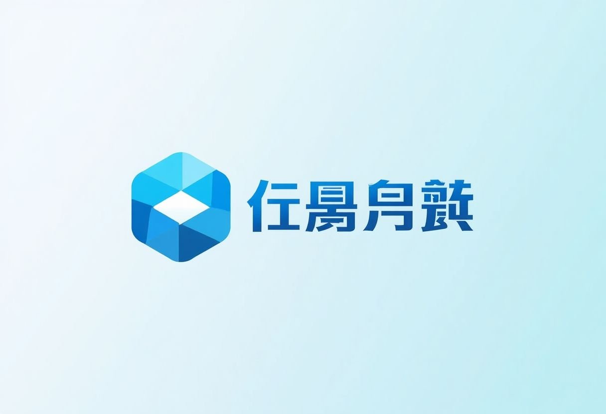 骚火影视合作伙伴 - 腾讯影业