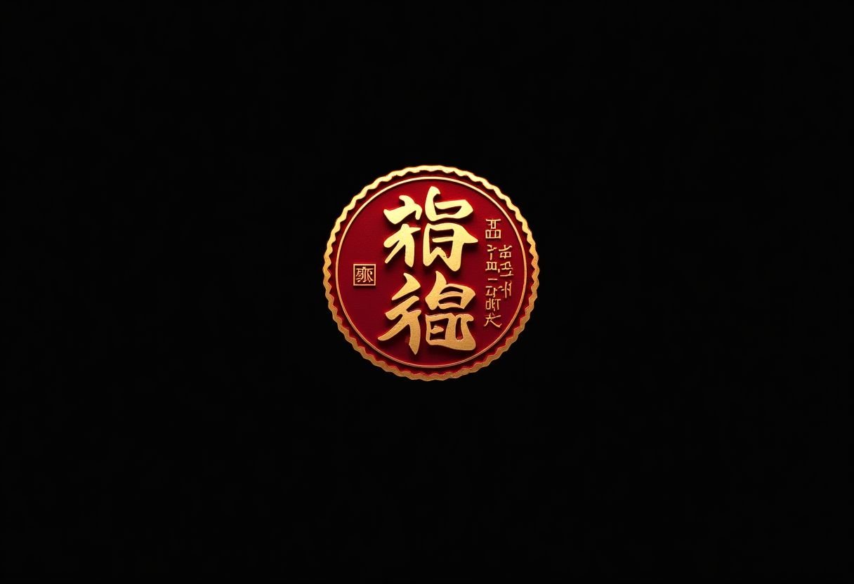 骚火影视合作伙伴 - 中国电影集团