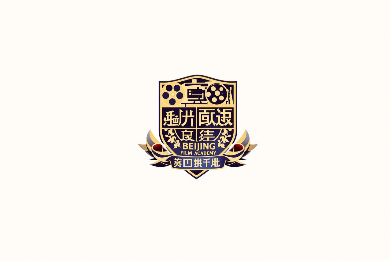 骚火影视合作伙伴 - 北京电影学院